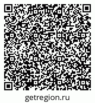79065159690