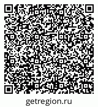 79065159691