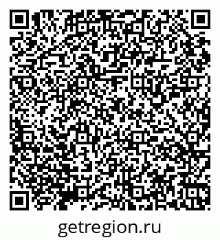 79065159692