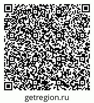 79065159693