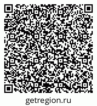 79065159694