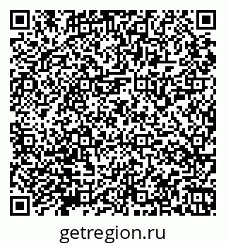 79065159695