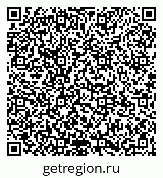 79065159696