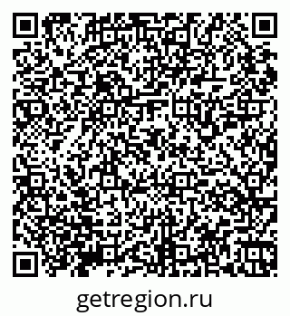 79065159698