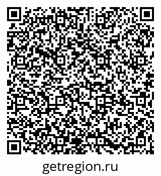 79065159702