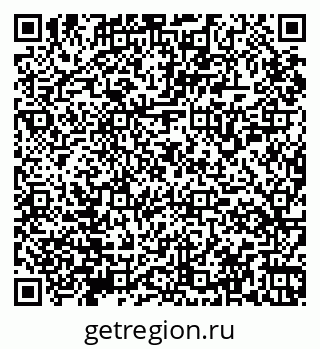 79065159703
