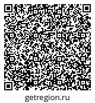 79065159704