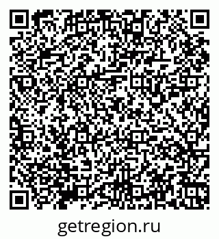 79065159706