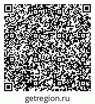 79065159707
