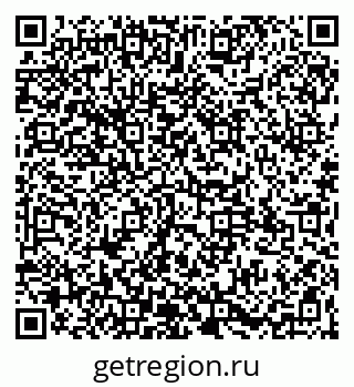 79065159708