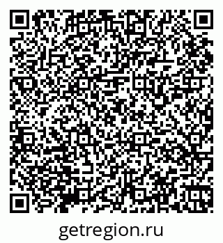 79065159709