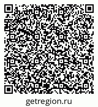 79065159710