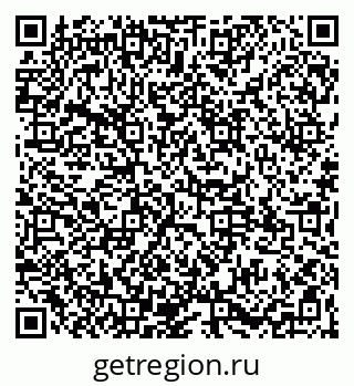 79065159711