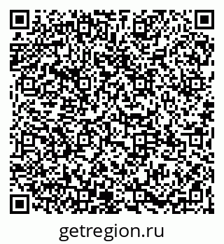 79065159713