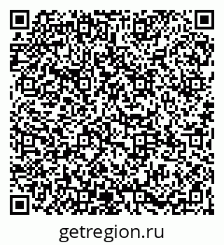 79065159714