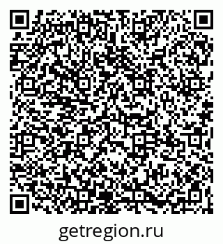 79065159717
