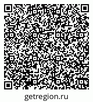79065159719