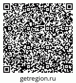 79065159720