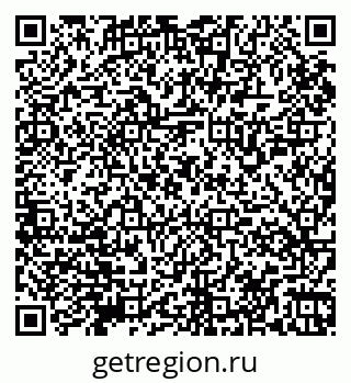 79065159721