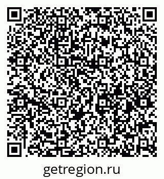 79065159723