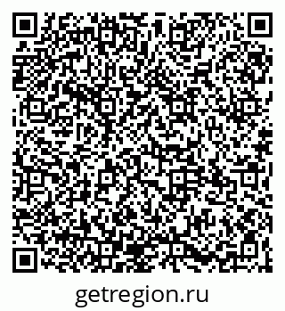 79065159725