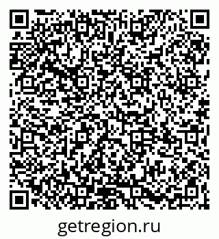 79065159726