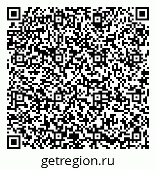 79065159727