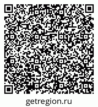 79065159728