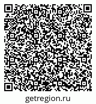 79065159729
