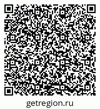 79065159730