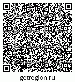 79065159731