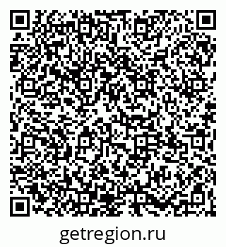 79065159732