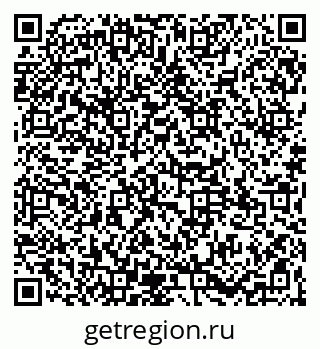79065159733