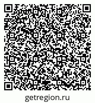 79065159734
