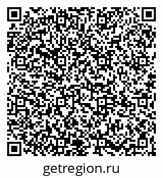 79065159735