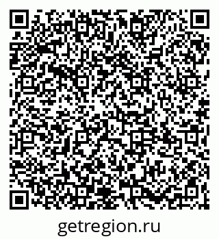79065159736