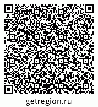 79065159737