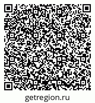 79065159739