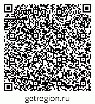 79065159740