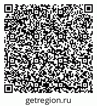 79065159741