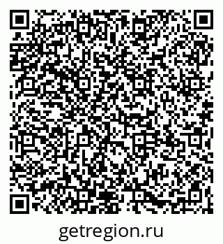 79065159744