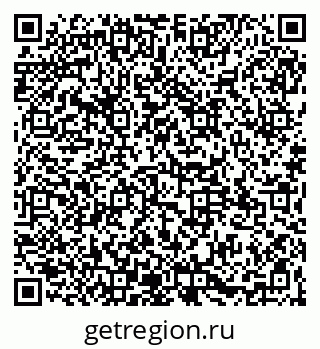 79065159746