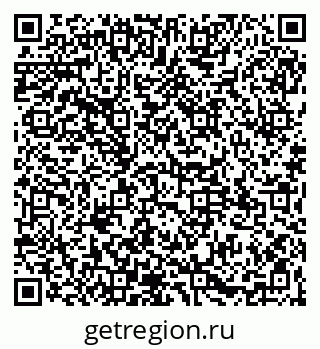 79065159747