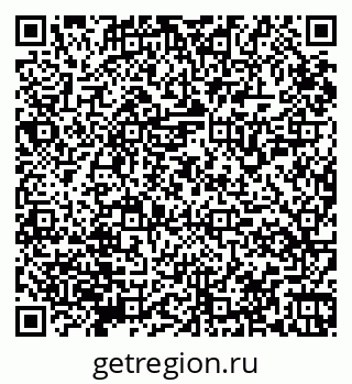 79065159748
