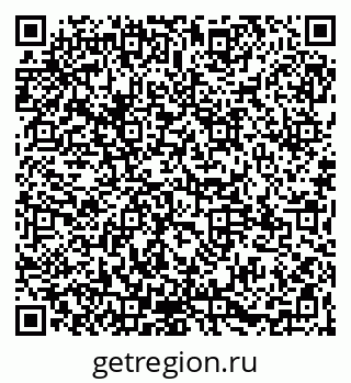 79065159749