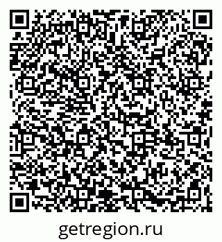 79065159750