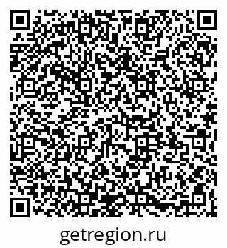 79065159751