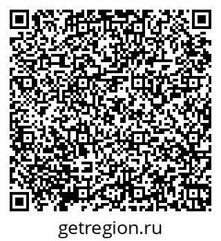 79065159752