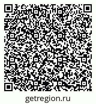 79065159753