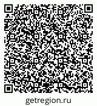 79065159754
